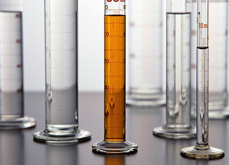 ʢ_(d)̌W(xu)O(sh)䡿_ʹÜضӋ(j)Ͳɜy(c)Ӌ(j)