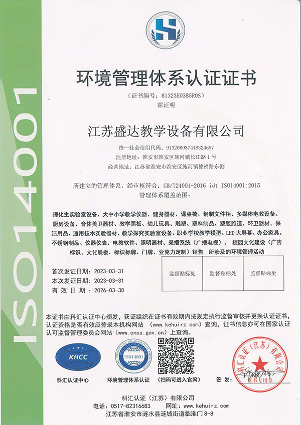 h(hun)wϵJ(rn)CC(sh)