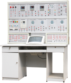 ʢ_(d)YG-1^(gu)̿ϵy(tng)(sh)(yn)b