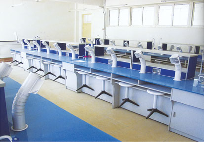 У댍(sh)(yn)_(ti)