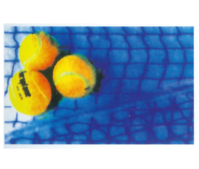 Y-1054 W(wng)W(wng)